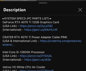 Is this worth $1600 or should I full send it and spend $2000?