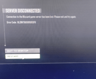Cannot even play 5 games in a row without this happening. Came back after taking a 3 month hiatus. It seems nothing has changed.