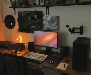 Enjoying my spot until it has to become a child’s room.