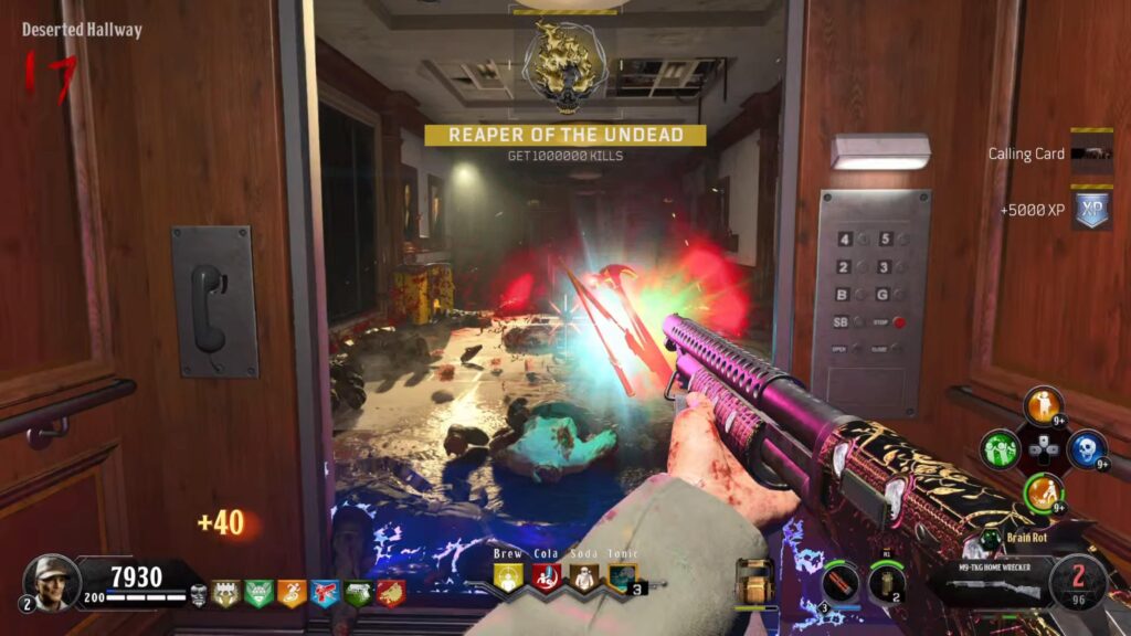 long awaited cc😤