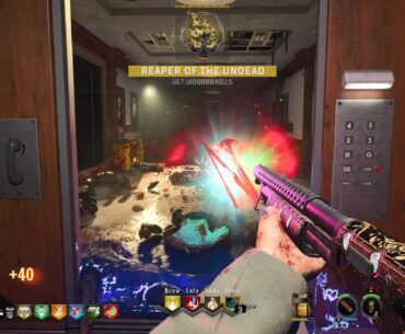 long awaited cc😤
