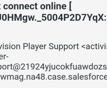 Is this support legal