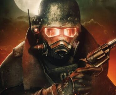 Okay how would the world of edge runners react to this guy?