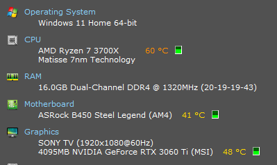 Warzone 2.0 – 3060ti, ryzen7 3700x, 16gb ram – 50FPS! Warzone 2.0 - 3060ti, ryzen7 3700x, 16gb ram - 50FPS!