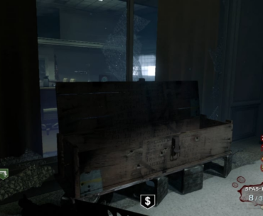 What are the odds?