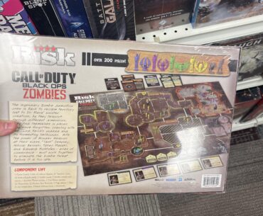 Should I have bought it?