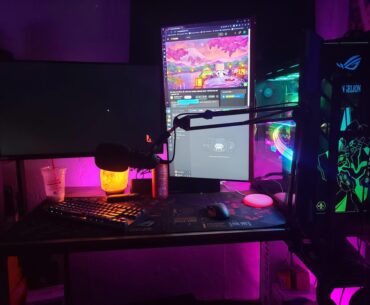 My favorite place lol