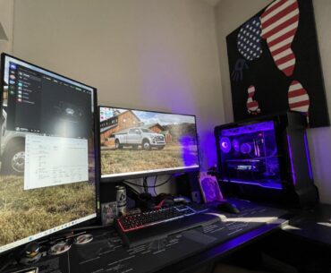 Thoughts?