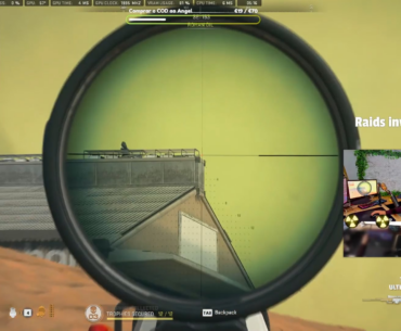 Revive pistol equiped? Instant wipe anyway. This bug was "fixed" long time ago. Yeah sure...