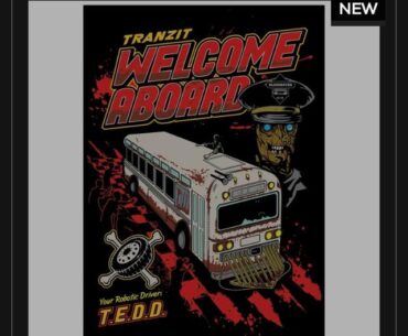 Call of Duty has confirmed the best zombie map