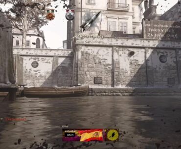 Only HC TDM V2 I’ve seen