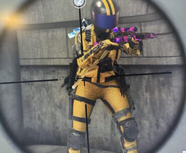 Is he using an unlock tool, or is it a bundle?