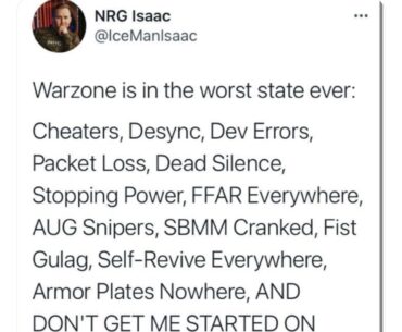 A post here 2 years ago, people forget.