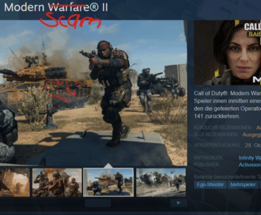 give us finally shoothouse and shipment back! i want finally quit mw2 completely