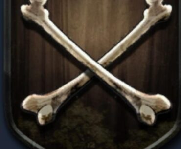 To all the boners out there. #BoneGang