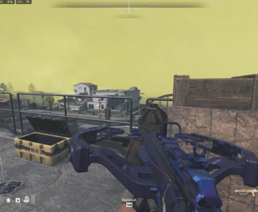 Do you think live pings are overpowered?
