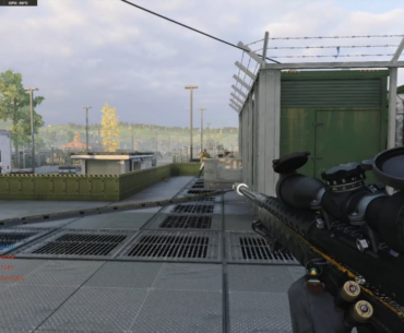 neat little clip I got ages ago