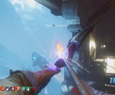 is this a known strat?