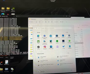 Wow so PC players do cheat and proof has been found - DJREMIXED