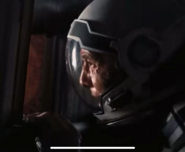 Me with 10 kills in ranked watching my teammate’s who are duo queuing revive his friend with 1 instead of me.