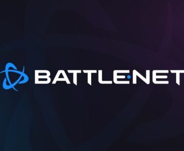 Is multiplayer still populated? (not zombies) EU
