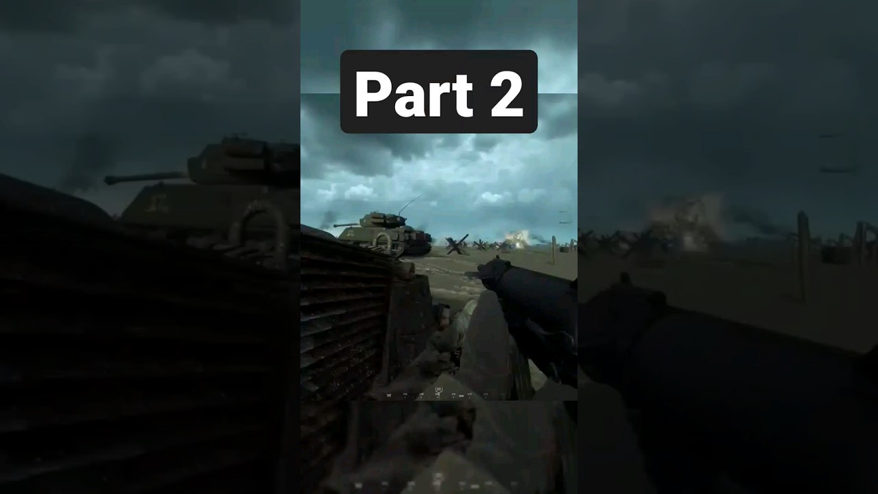 When Games Turn Into Movies (2) #fps #shorts #trend #highlights #hindi #roblox #robloxedit #fortnite When Games Turn Into Movies (2) #fps #shorts #trend #highlights #hindi #roblox #robloxedit #fortnite