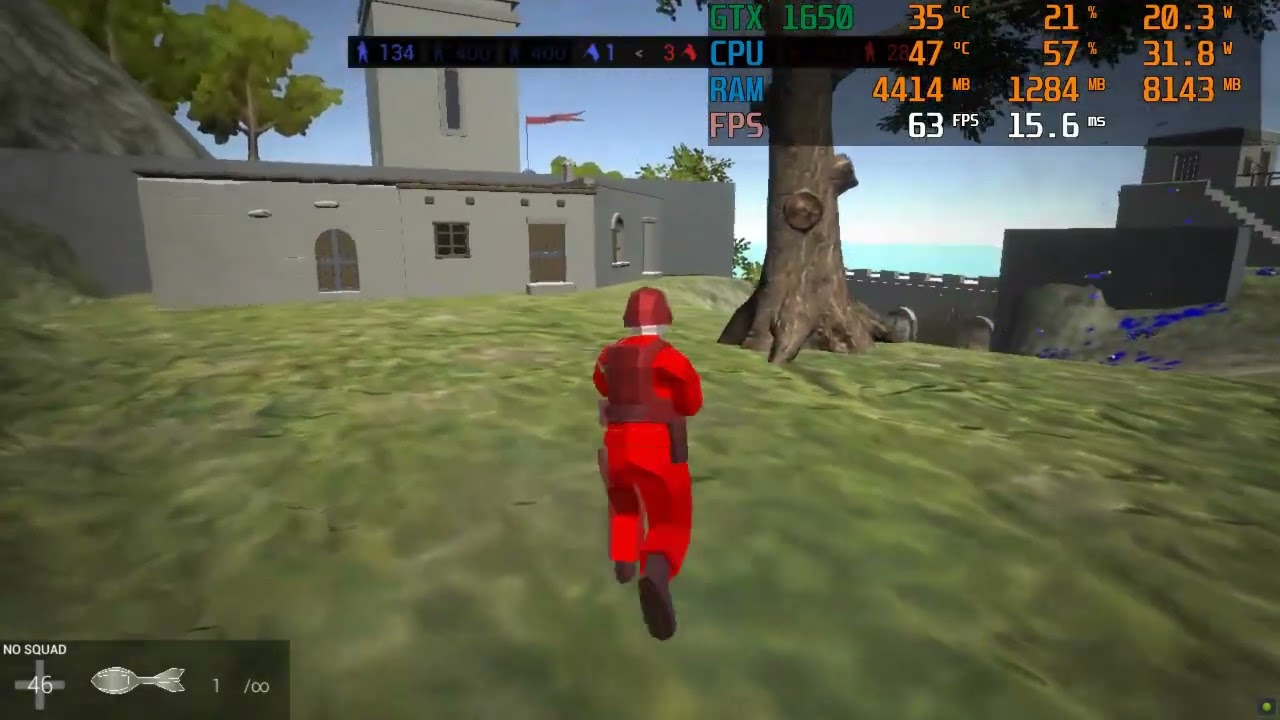 Nerf War Battle (Nerf First Person Shooter) NERF Blaster Arsenal (Nerf Mod Gameplay) Nerf Gun Game Nerf War Battle (Nerf First Person Shooter) NERF Blaster Arsenal (Nerf Mod Gameplay) Nerf Gun Game