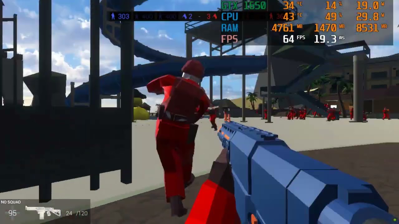 Nerf War Battle (Nerf First Person Shooter) NERF Blaster Arsenal (Nerf Mod Gameplay) Nerf Gun Game Nerf War Battle (Nerf First Person Shooter) NERF Blaster Arsenal (Nerf Mod Gameplay) Nerf Gun Game