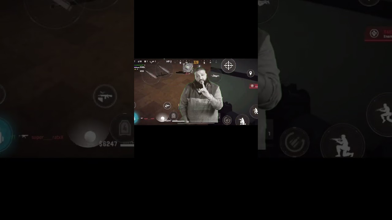 Funny #warzonemobile clips #fpsgames #warzonemobilelive Funny #warzonemobile clips #fpsgames #warzonemobilelive