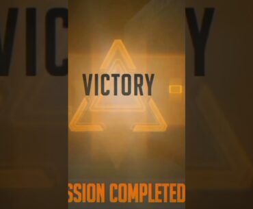 Gun Strick: Shooting Game #androidgames #droidcheatgaming #gameplay #videogames