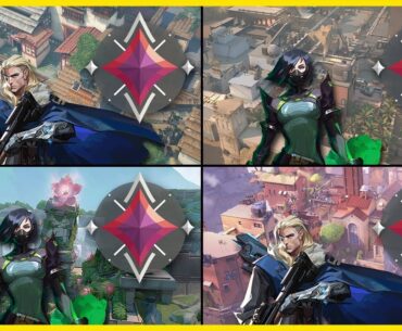 2023-05-03 Ranked Games