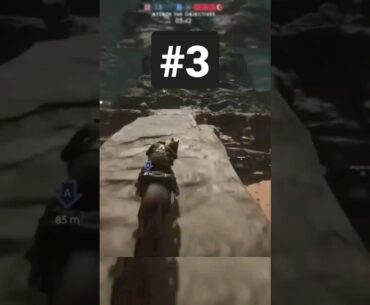 Battlefield 1 Epic Moments (3) #battlefield #callofduty #fpsgames #fps #reels #onepiece #pubgmobile