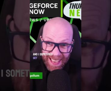 Who Gets MOTION SICKNESS playing FPS games? #shorts #gaming