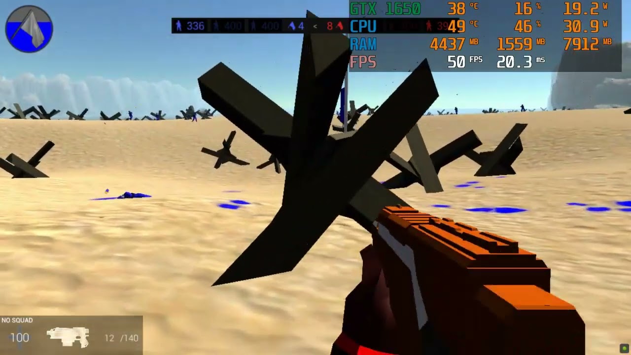 Nerf War Battle (Nerf First Person Shooter) NERF Blaster Arsenal (Nerf Mod Gameplay) Nerf Gun Game Nerf War Battle (Nerf First Person Shooter) NERF Blaster Arsenal (Nerf Mod Gameplay) Nerf Gun Game