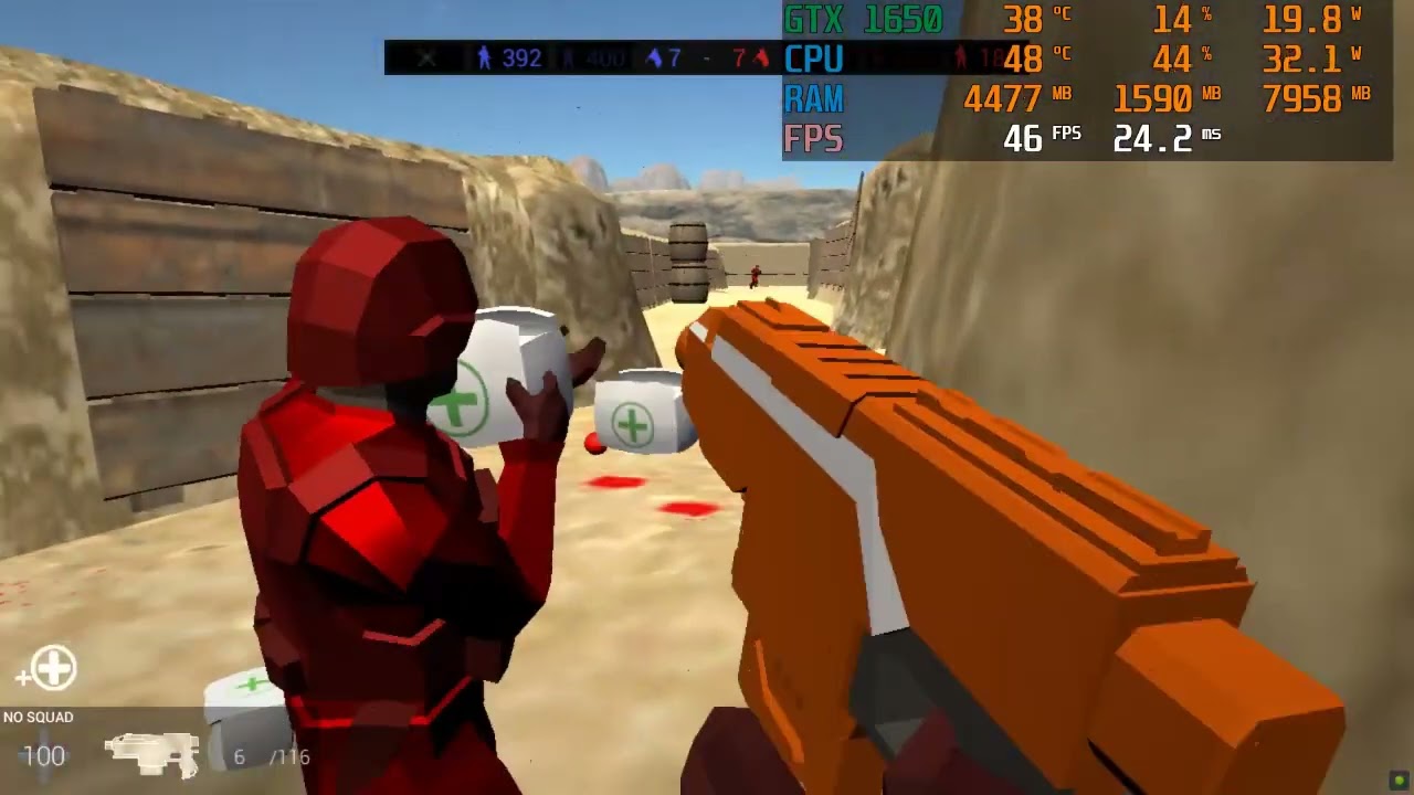 Nerf War Battle (Nerf First Person Shooter) NERF Blaster Arsenal (Nerf Mod Gameplay) Nerf Gun Game Nerf War Battle (Nerf First Person Shooter) NERF Blaster Arsenal (Nerf Mod Gameplay) Nerf Gun Game