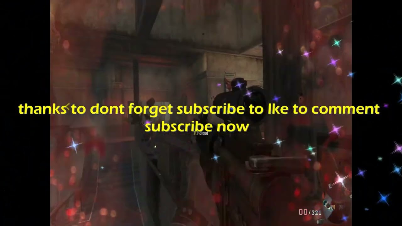 Call of Duty: Black Ops” is a first-person .best shooter video game.an adrenaline-filled #gaming Call of Duty: Black Ops" is a first-person .best shooter video game.an adrenaline-filled #gaming