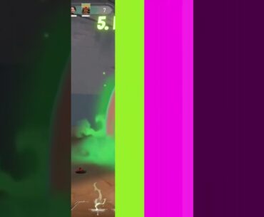 Amazing FPS Games With *Insane* Graphics | #gamingshorts #gameslikepubg