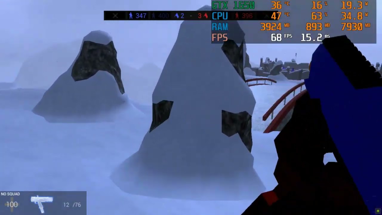 Nerf War Battle (Nerf First Person Shooter) NERF Blaster Arsenal (Nerf Mod Gameplay) Nerf Gun Game Nerf War Battle (Nerf First Person Shooter) NERF Blaster Arsenal (Nerf Mod Gameplay) Nerf Gun Game