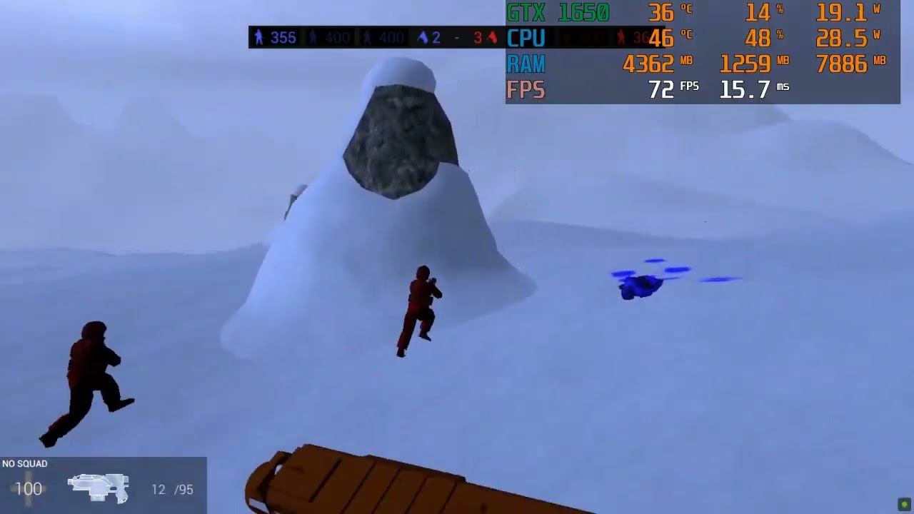 Nerf War Battle (Nerf First Person Shooter) NERF Blaster Arsenal (Nerf Mod Gameplay) Nerf Gun Game Nerf War Battle (Nerf First Person Shooter) NERF Blaster Arsenal (Nerf Mod Gameplay) Nerf Gun Game