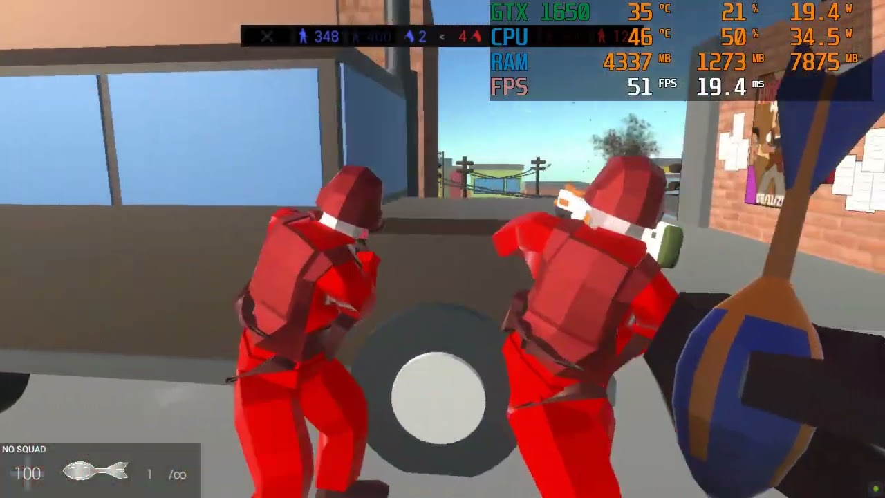 Nerf War Battle (Nerf First Person Shooter) NERF Blaster Arsenal (Nerf Mod Gameplay) Nerf Gun Game Nerf War Battle (Nerf First Person Shooter) NERF Blaster Arsenal (Nerf Mod Gameplay) Nerf Gun Game