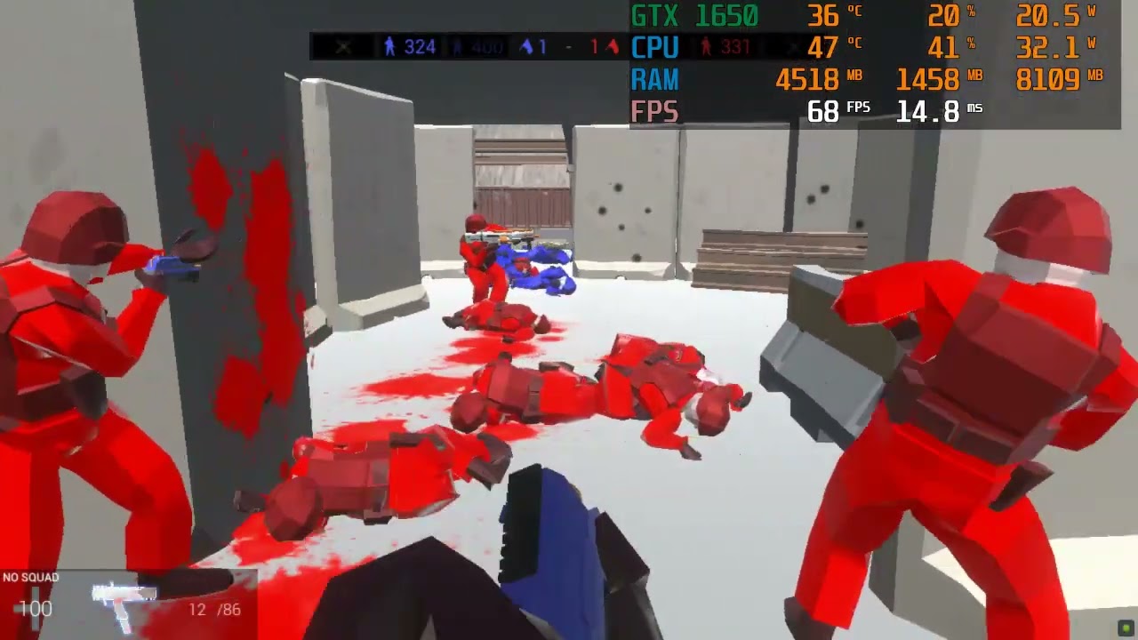 Nerf War Battle (Nerf First Person Shooter) NERF Blaster Arsenal (Nerf Mod Gameplay) Nerf Gun Game Nerf War Battle (Nerf First Person Shooter) NERF Blaster Arsenal (Nerf Mod Gameplay) Nerf Gun Game