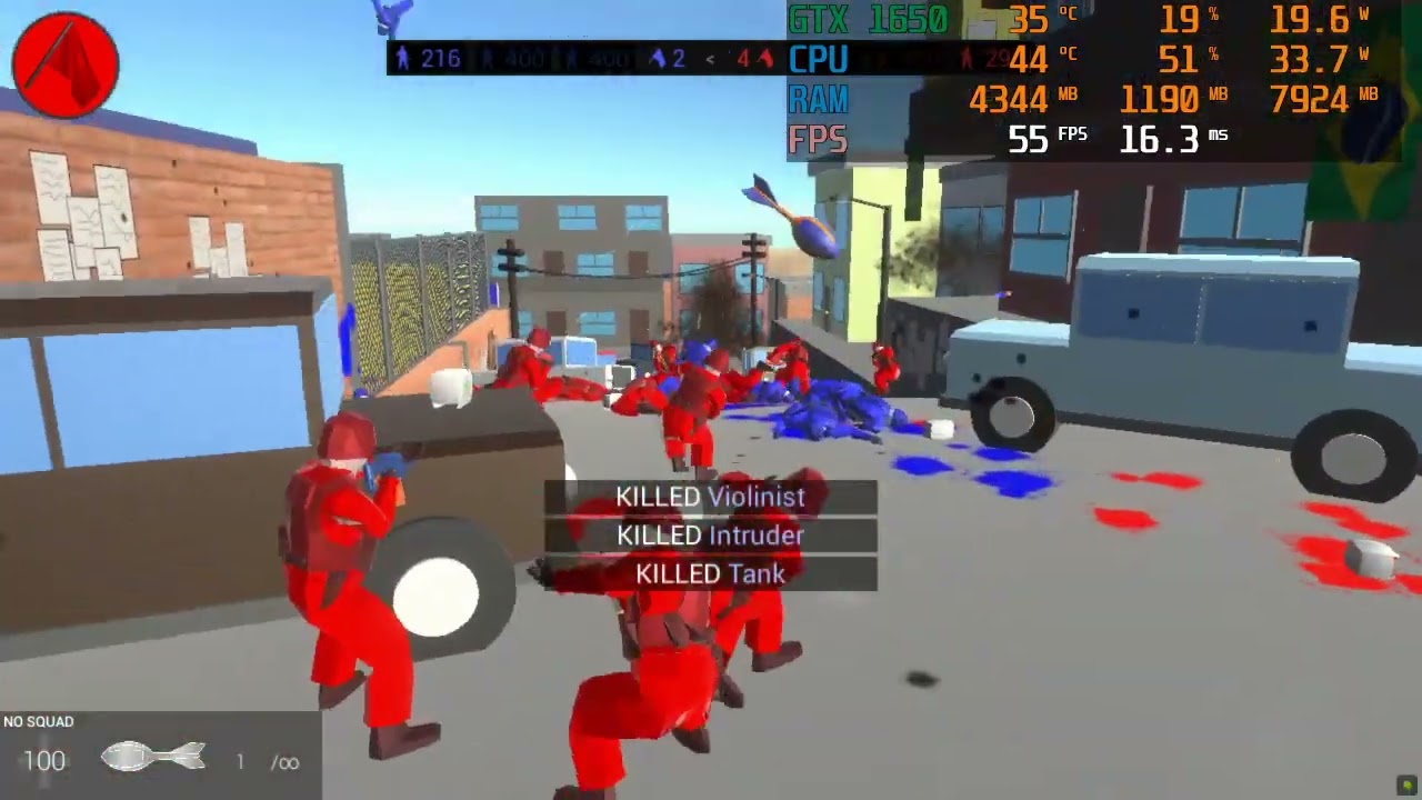 Nerf War Battle (Nerf First Person Shooter) NERF Blaster Arsenal (Nerf Mod Gameplay) Nerf Gun Game Nerf War Battle (Nerf First Person Shooter) NERF Blaster Arsenal (Nerf Mod Gameplay) Nerf Gun Game