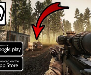 Game Like Call Of Duty Warzone /Carnage War/Offline Fps Game/android games/Latest Version