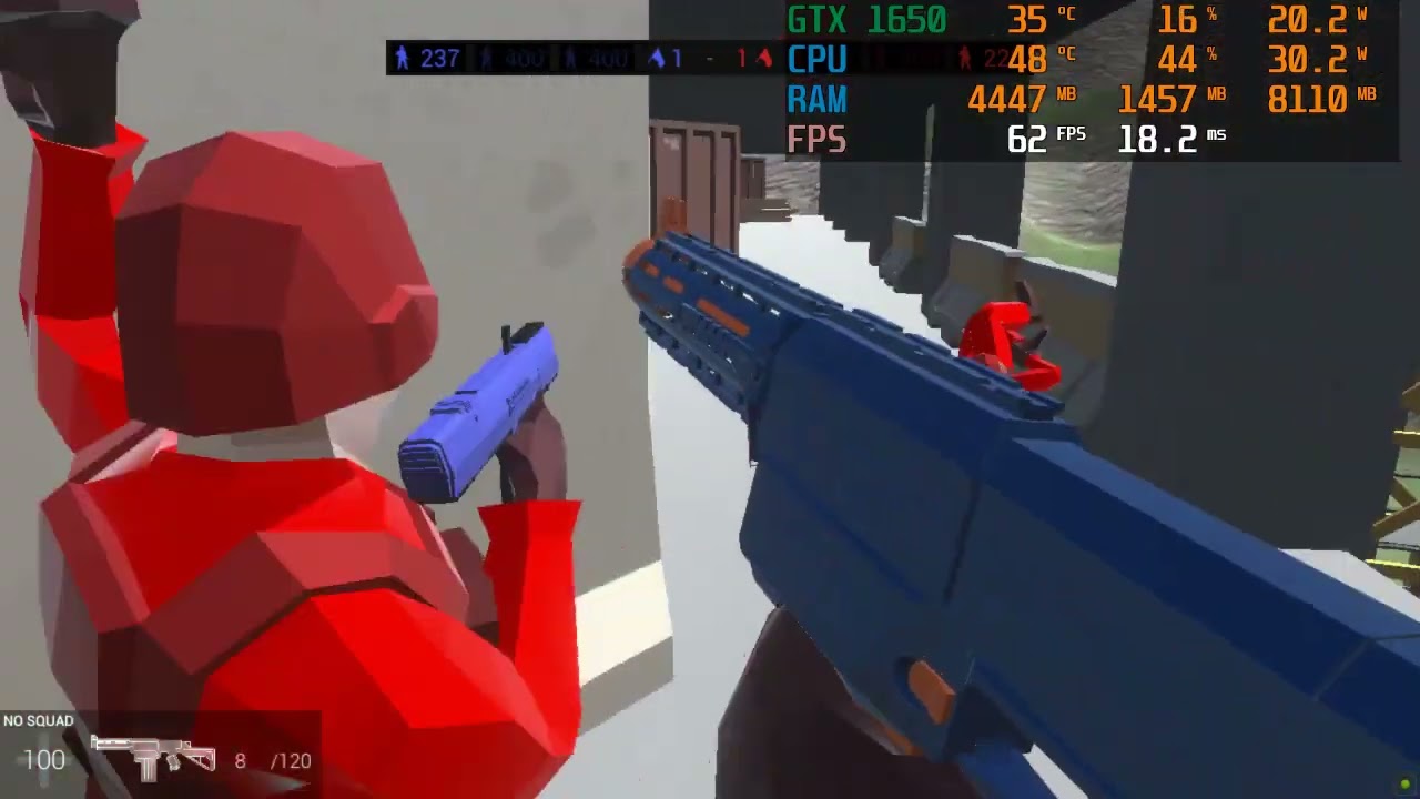 Nerf War Battle (Nerf First Person Shooter) NERF Blaster Arsenal (Nerf Mod Gameplay) Nerf Gun Game Nerf War Battle (Nerf First Person Shooter) NERF Blaster Arsenal (Nerf Mod Gameplay) Nerf Gun Game