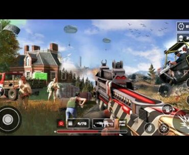 fps online strike game#part_5