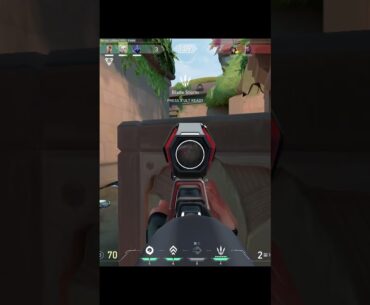 Prod Lite | Nexus Spark #shorts #nexusspark