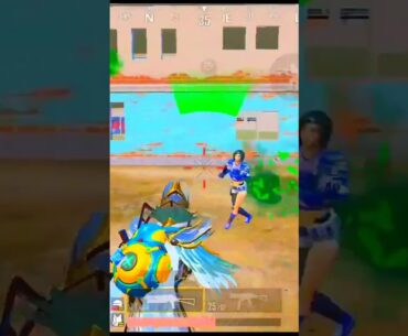 JIGGLE BOLTE #shorts #bgmi #reels #bgmishorts #pubgshorts #lemonplays #pubgmobile