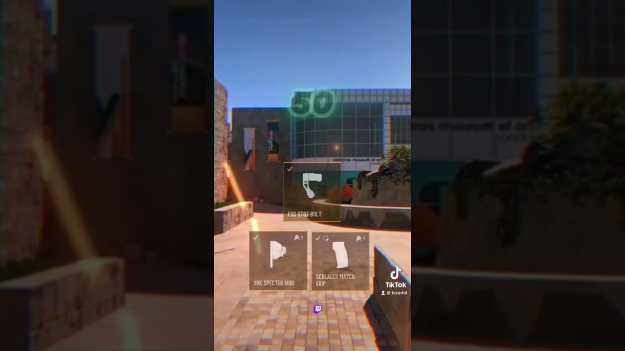 THE BEST SNIPER CLASS SETUP IN MODERN WARFARE 2 THE BEST SNIPER CLASS SETUP IN MODERN WARFARE 2