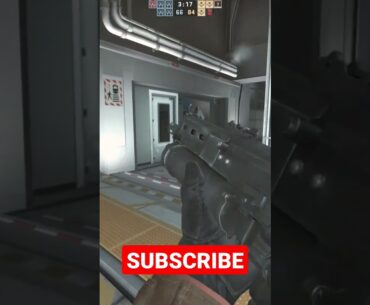 #counterstrike  #csgo  #trending  #viral  #silentkillerrmr  #shortsvideo  #gaming  #shorts