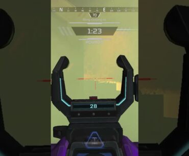 WORTH NOTHING Part #2